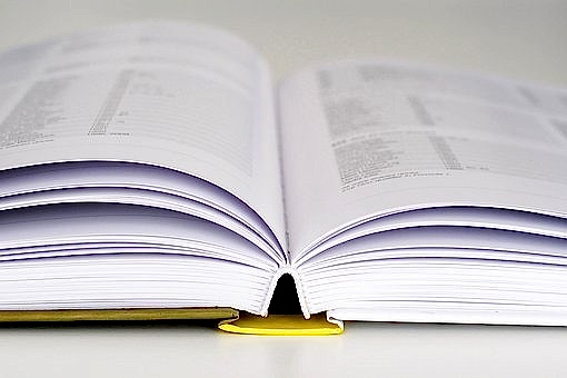 Базовый Базовый