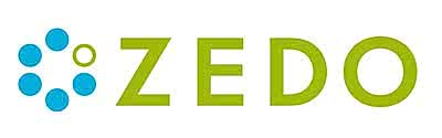 Zedo