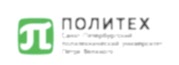 Политех