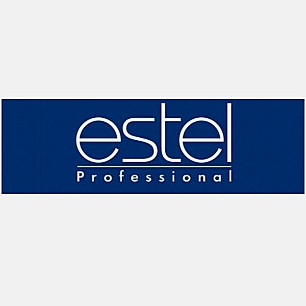 Юникосметик