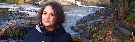 Записки начинающего