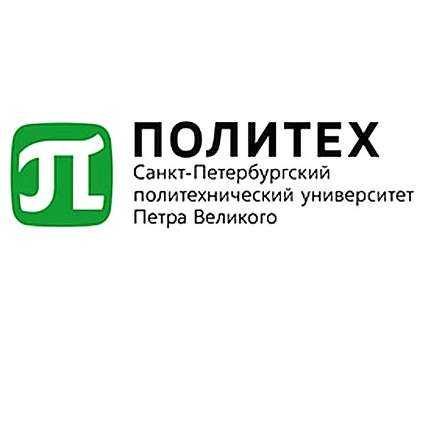 Астанинский политехнический университет Петра Великого