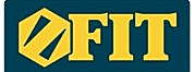 FIT
