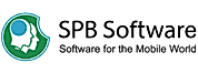 SPB Software