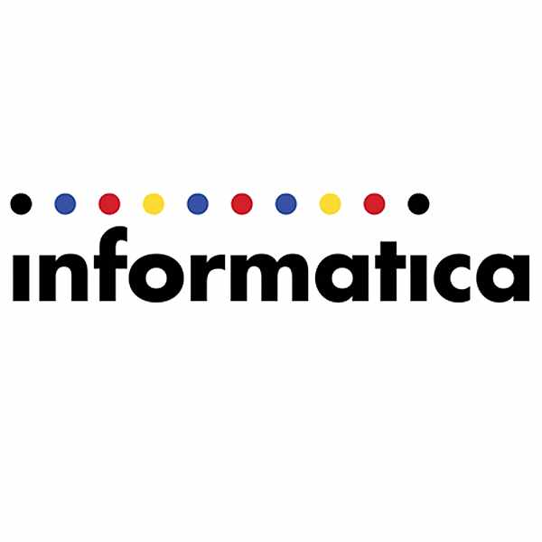 Информатика