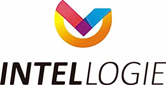 INTELLOGIE 