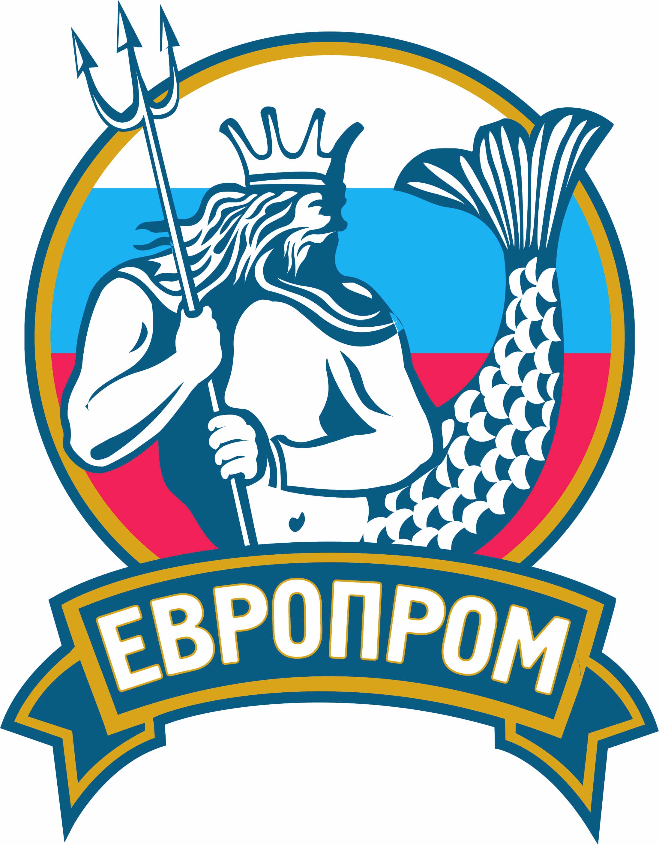 Европром