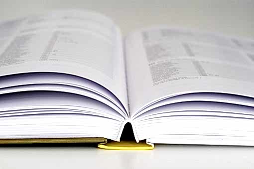 С носителем языка