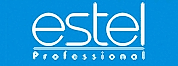 Estel Russia