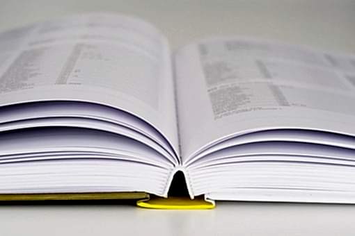 Разговорный Разговорный