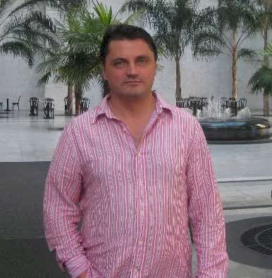 Редькин Павел