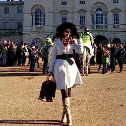 Иванова Анна