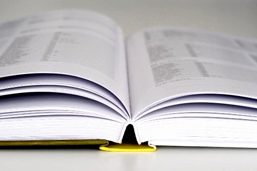 Для студентов