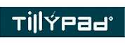 Tillypad