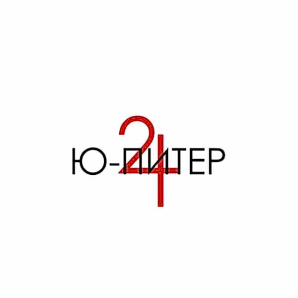 ИПО Ю-АСТАНА