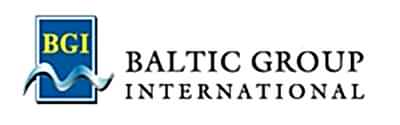 Baltic Group