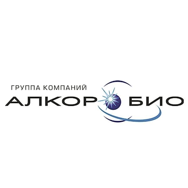 Алкор Био