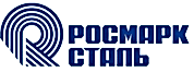 Росмарк Сталь