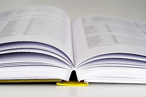 Для начинающих Для начинающих