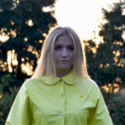 Лукшина Елена