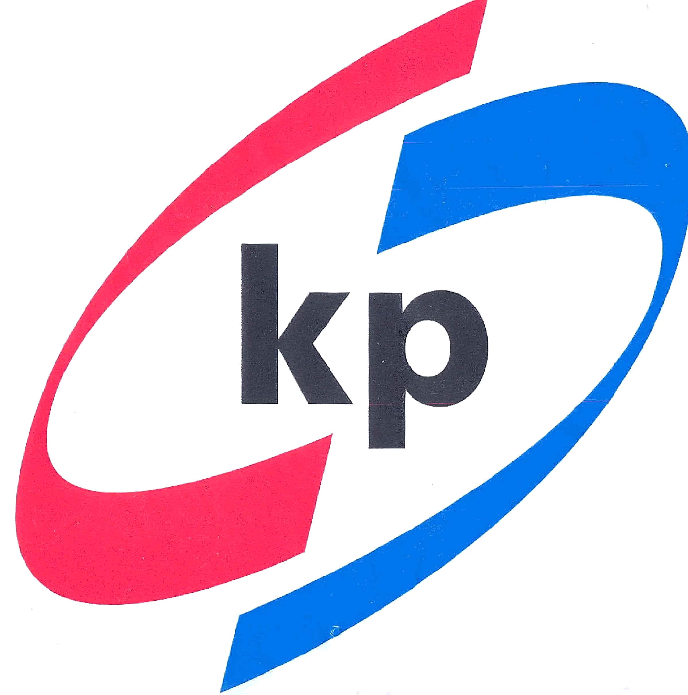 Клекнер Пентапласт