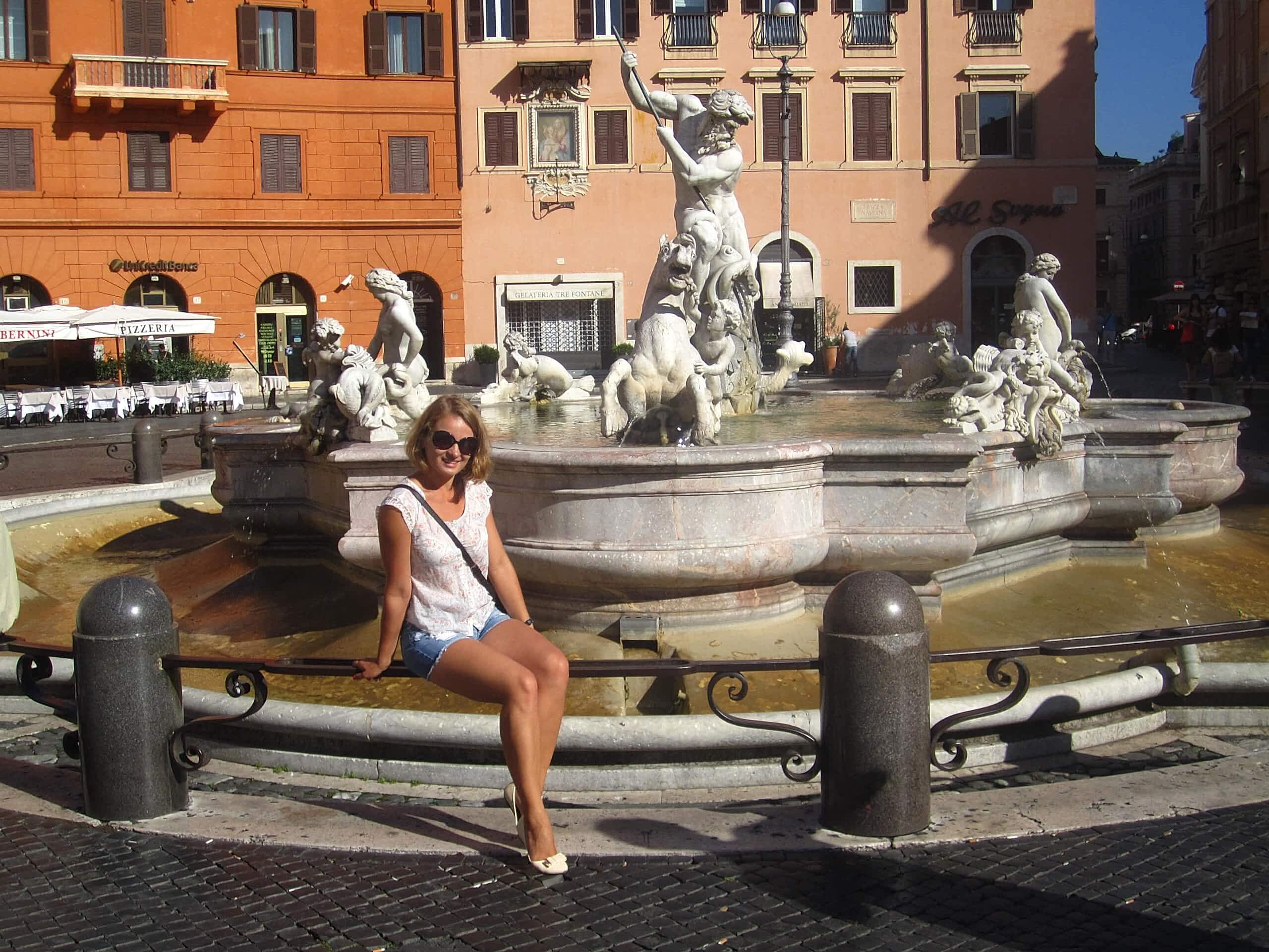 Груничева Наталья