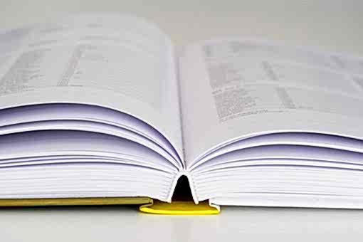 Группы выходного дня Группы выходного дня