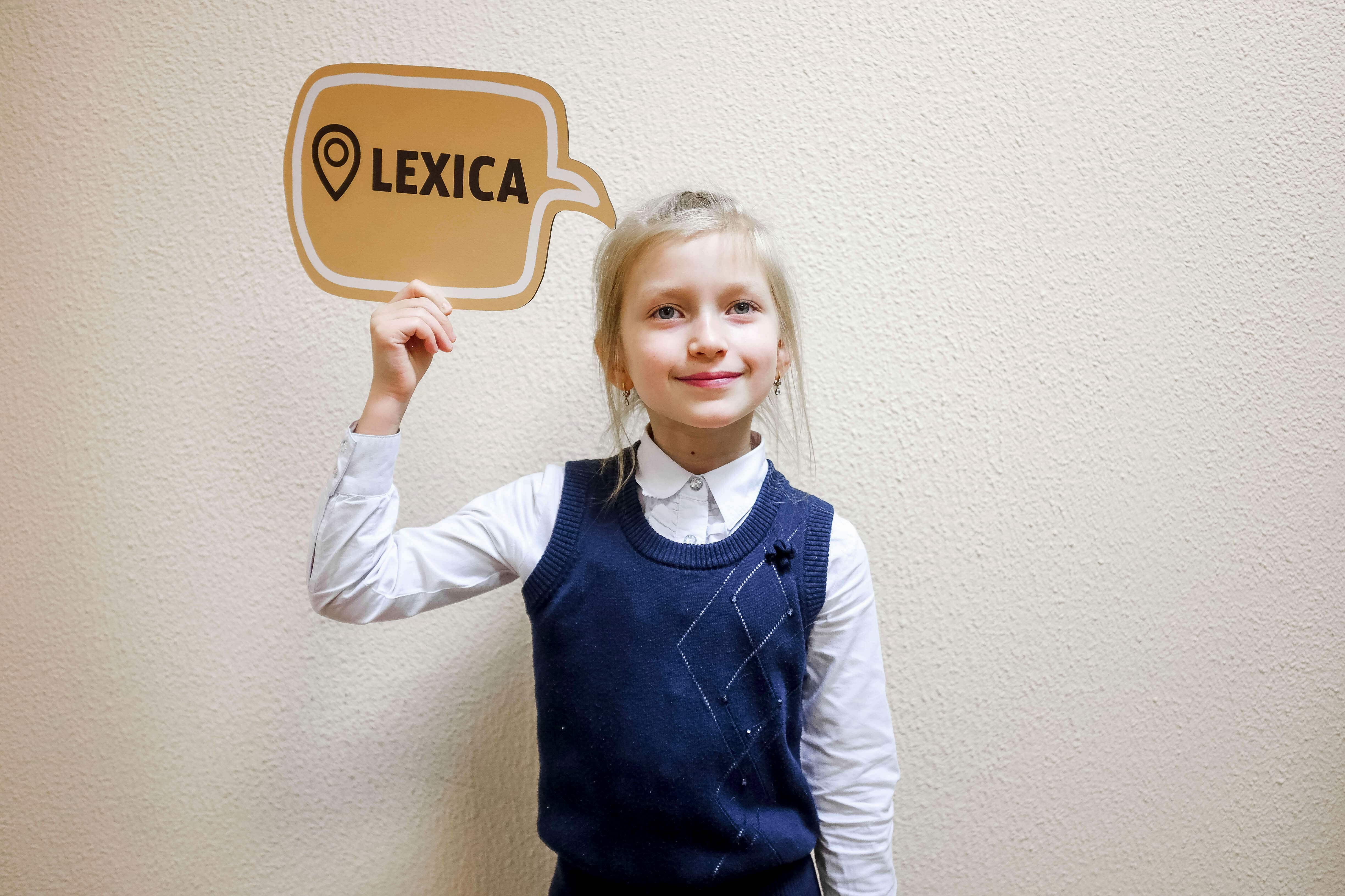 В чем разница между репетитором и преподавателем?