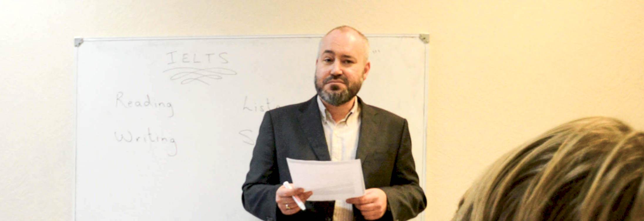 15 минут в день улучшат знания иностранного языка