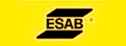 Esab Казахстан