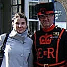 Крымова Людмила