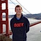 Коновалов Андрей