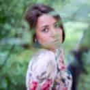 Кемпа Екатерина