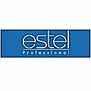 Юникосметик