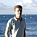 Востряков Александр