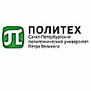 Астанинский политехнический университет Петра Великого