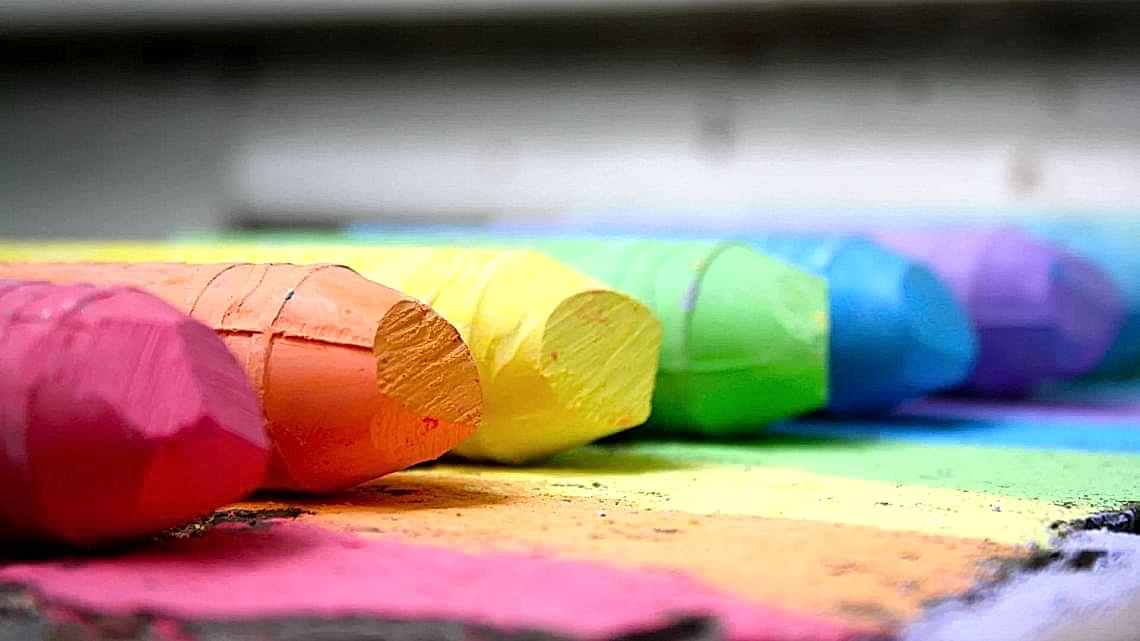 Индивидуально Индивидуально