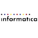 Информатика