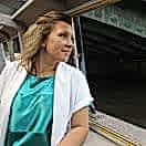 Екатерина Высоцкая