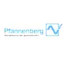 Пфанненберг