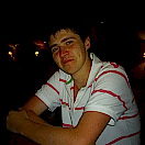 Жидков Михаил