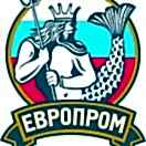 Европром