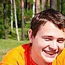 Кузнецов Иван