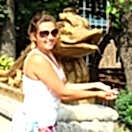 Груничева Марина