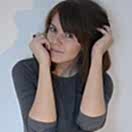 Екатерина Егорова