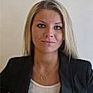 Лепетова Евгения