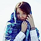 Зверева Алиса