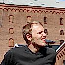 Горынцев Максим