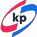 Клекнер Пентапласт