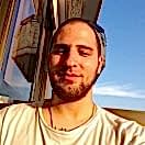 Месхиев Павел